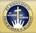 St. John's Jesuit High School & Academy